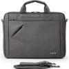 PORT DESIGNS ECO Sydney 13, 14", Taška na notebook