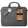 PORT DESIGNS ECO Sydney 13, 14", Taška na notebook