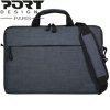 PORT Taška na notebook BELIZE 16" grey