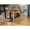 BISSELL CrossWave OmniForce Edge P, Tyčový vysávač