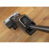 BISSELL CrossWave OmniForce Edge P, Tyčový vysávač