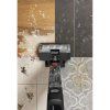 BISSELL CrossWave OmniForce Edge P, Tyčový vysávač