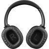 INTENSO Over-Ear O400HA, Bezdrôtové slúchadlá, č