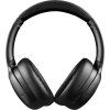 INTENSO Over-Ear O400HA, Bezdrôtové slúchadlá, č