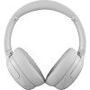 INTENSO Over-Ear O400HA, Bezdrôtové slúchadlá, b