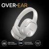 INTENSO Over-Ear O400HA, Bezdrôtové slúchadlá, b