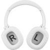 INTENSO Over-Ear O400HA, Bezdrôtové slúchadlá, b