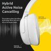 INTENSO Over-Ear O400HA, Bezdrôtové slúchadlá, b