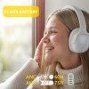 INTENSO Over-Ear O400HA, Bezdrôtové slúchadlá, b