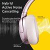 INTENSO Over-Ear O400HA, Bezdrôtové slúchadlá, ru