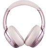 INTENSO Over-Ear O400HA, Bezdrôtové slúchadlá, ru