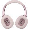 INTENSO Over-Ear O400HA, Bezdrôtové slúchadlá, ru