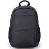 PORT DESIGNS ECO Sydney 13, 14", Taška na notebookč
