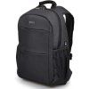 PORT DESIGNS ECO Sydney 13, 14", Taška na notebookč