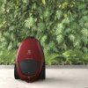 ELECTROLUX PD82-ANIMA, Vreckový vysávač