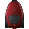 ELECTROLUX PD82-ANIMA, Vreckový vysávač
