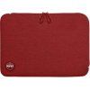 PORT DESIGNS TORINO 13, 14", Puzdro na notebook č