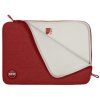 PORT DESIGNS TORINO 13, 14", Puzdro na notebook č