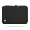 PORT DESIGNS TORINO 13/14", Puzdro na notebookblk