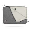 PORT DESIGNS TORINO 13, 14", Puzdro na notebookšed