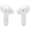 JBL Wave Beam2 White