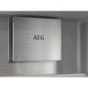 AEG Vstavaná chladnička TC9VS181BC