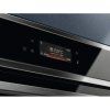 ELECTROLUX Vstavaná rúra KOCBP39WX