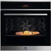 ELECTROLUX Vstavaná rúra KOCBP39WX