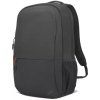 Lenovo ThinkPad Essential 16-inch Backpack (Eco) - batoh