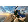 GoPro MAX Black (CHDHZ-203-RW)