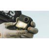 GoPro MAX Black (CHDHZ-203-RW)