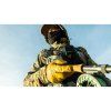GoPro MAX Black (CHDHZ-203-RW)