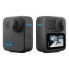 GoPro MAX Black (CHDHZ-203-RW)