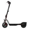 Ninebot by Segway eKickScooter Ninebot F3 E