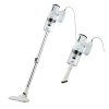 MANTA VC003WH PowerStick, Bezvreckový vysávač