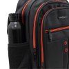WHITE SHARK GBP-011 EXPLORER, Ruksak 16"