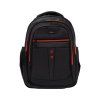 WHITE SHARK GBP-011 EXPLORER, Ruksak 16"