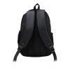 WHITE SHARK GBP-011 EXPLORER, Ruksak 16"