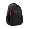 WHITE SHARK GBP-011 EXPLORER, Ruksak 16"