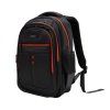WHITE SHARK GBP-011 EXPLORER, Ruksak 16"
