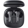 INTENSO BUDS Pro, Bezdrôtové slúchadlá, čierne