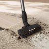 ELECTROLUX Tyčový akumulátorový vysávač EP71U142OG