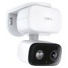 TP-link Tapo C206, Pan, Tilt Home Security kamera