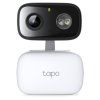 TP-link Tapo C206, Pan, Tilt Home Security kamera