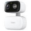 TP-link Tapo C206, Pan, Tilt Home Security kamera