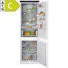 ELECTROLUX Vstavaná chladnička ENC8MC18S