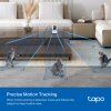 TP-link Tapo C222, Pan, Tilt AiHome Security kamera