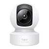 TP-link Tapo C222, Pan, Tilt AiHome Security kamera