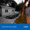 TP-link Tapo C216, Outdoor Security Wi-Fi Kamera