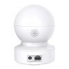 TP-link Tapo C202, Pan, Tilt Home Security kamera